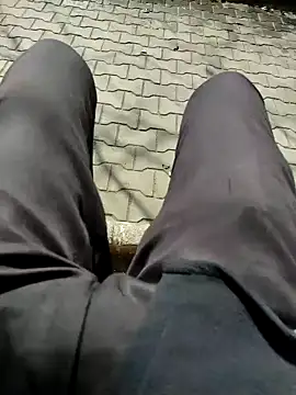 raamcxy online show from 12/17/24, 05:07