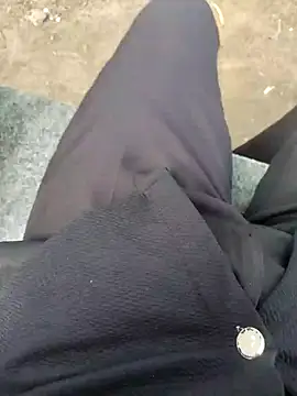 raamcxy online show from 12/17/24, 11:49