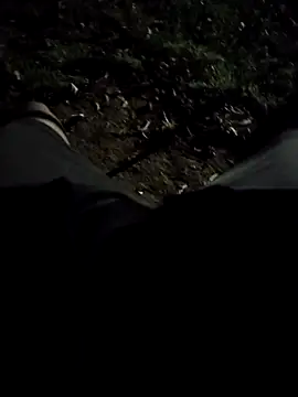 raamcxy online show from 12/17/24, 04:00