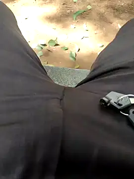 raamcxy online show from 12/19/24, 05:51