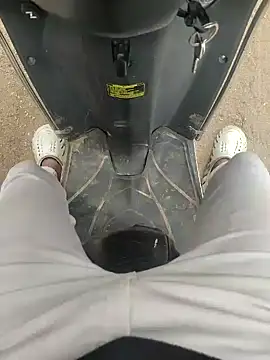 raamcxy online show from 12/21/24, 04:30