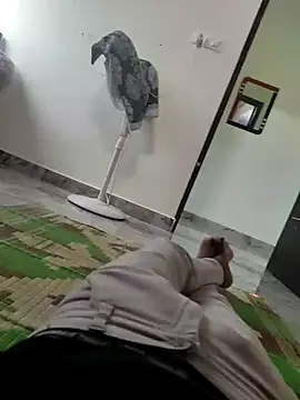 raamcxy online show from 12/21/24, 08:18