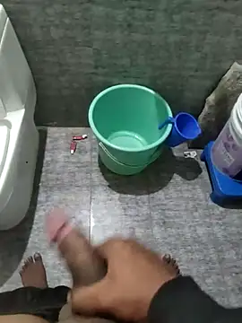 raamcxy online show from 12/21/24, 07:06