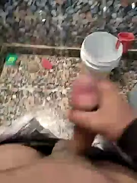 raamcxy online show from 12/22/24, 11:54