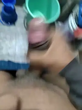 raamcxy online show from 12/22/24, 07:21