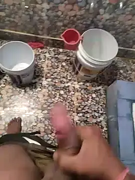 raamcxy online show from 12/23/24, 12:19