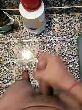 raamcxy online show from 12/24/24, 04:44