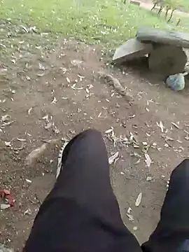 raamcxy online show from 12/24/24, 09:50