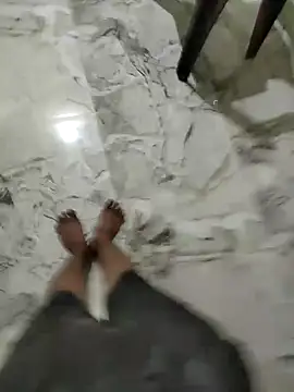 raamcxy online show from 12/24/24, 02:01