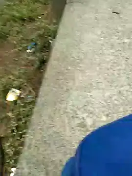 raamcxy online show from 12/25/24, 05:58