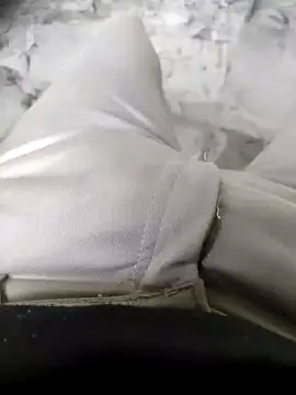 raamcxy online show from 12/26/24, 08:18