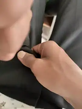 raamcxy online show from 12/27/24, 04:47