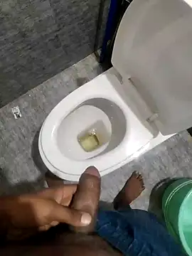 raamcxy online show from 12/27/24, 06:31