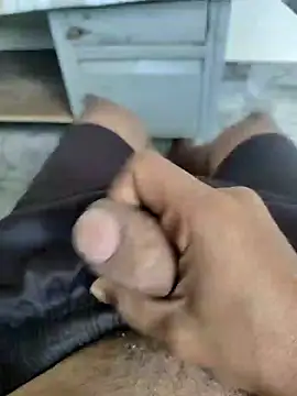 raamcxy online show from 12/31/24, 04:16