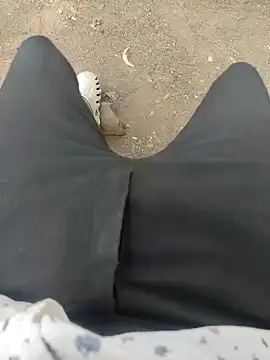 raamcxy online show from 01/01/25, 03:45