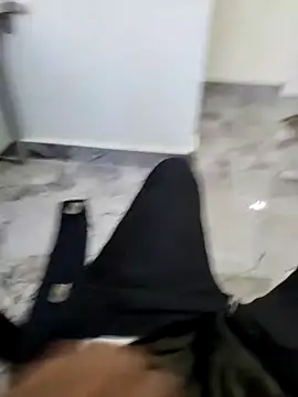 raamcxy online show from 01/02/25, 12:03