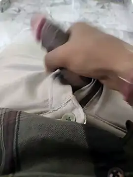 raamcxy online show from 01/04/25, 07:45