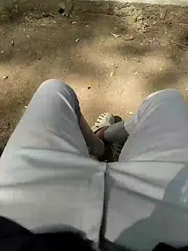 raamcxy online show from 01/07/25, 05:22