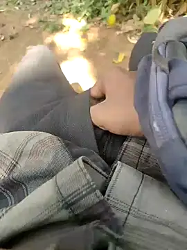 raamcxy online show from 02/02/25, 05:10