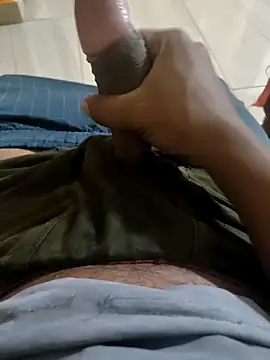 raamcxy online show from 02/09/25, 08:02