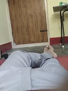 raamcxy online show from 02/14/26, 08:22