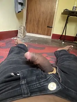 raamcxy online show from 02/17/26, 07:05