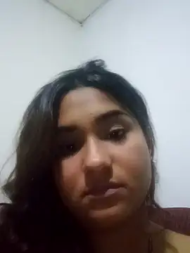 BrendaGirs online show from 12/30/24, 01:48