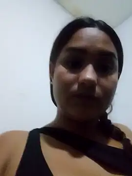 BrendaGirs online show from 12/31/24, 02:19