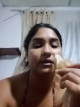 BrendaGirs online show from 01/04/25, 07:03