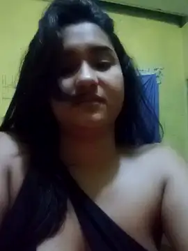 BrendaGirs online show from 01/05/25, 05:30