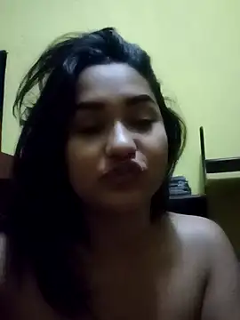 BrendaGirs online show from 01/06/25, 08:14