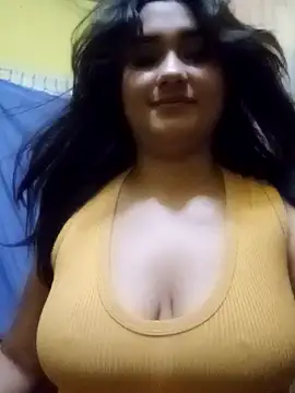 BrendaGirs online show from 01/07/25, 02:20