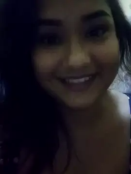 BrendaGirs online show from 01/08/25, 02:57