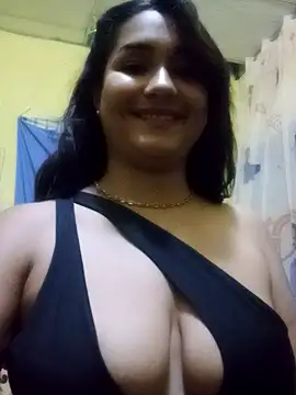 BrendaGirs online show from 01/09/25, 04:41