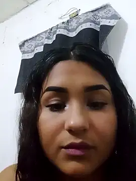 BrendaGirs online show from 01/11/25, 12:44