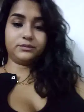 BrendaGirs online show from 01/13/25, 03:56