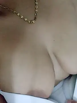 BrendaGirs online show from 01/14/25, 06:02