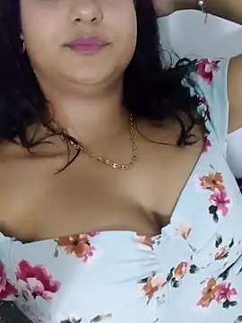 BrendaGirs online show from 01/15/25, 02:27