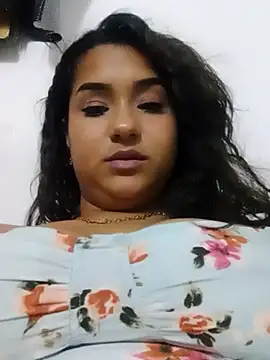 BrendaGirs online show from 01/15/25, 06:01