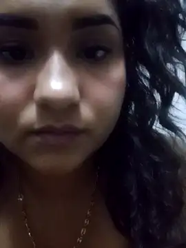 BrendaGirs online show from 01/19/25, 03:50