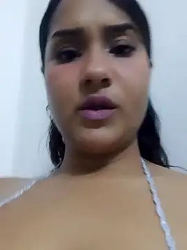 BrendaGirs online show from 01/25/25, 03:09