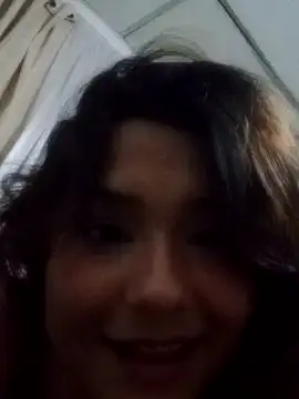 BrendaGirs online show from 01/28/25, 05:11