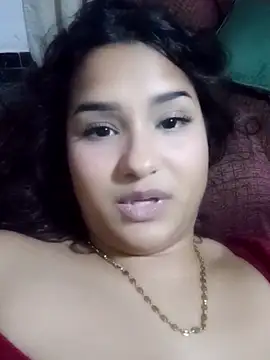 BrendaGirs online show from 02/14/25, 02:39