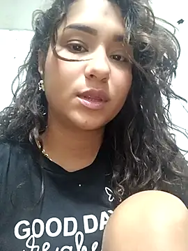 BrendaGirs online show from 02/17/25, 01:15