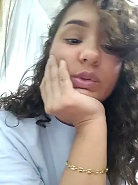 BrendaGirs online show from 02/19/25, 05:27