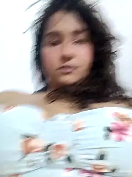 BrendaGirs online show from 02/26/25, 02:15