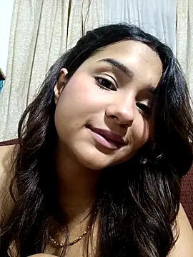 BrendaGirs online show from 03/06/25, 02:09