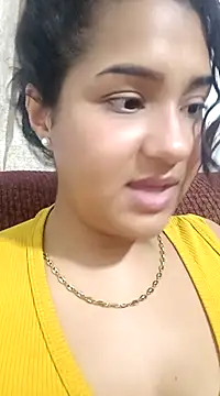 BrendaGirs online show from 03/12/25, 05:57