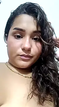 BrendaGirs online show from 03/20/25, 05:35