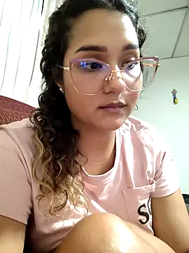 BrendaGirs online show from 01/15/26, 02:49